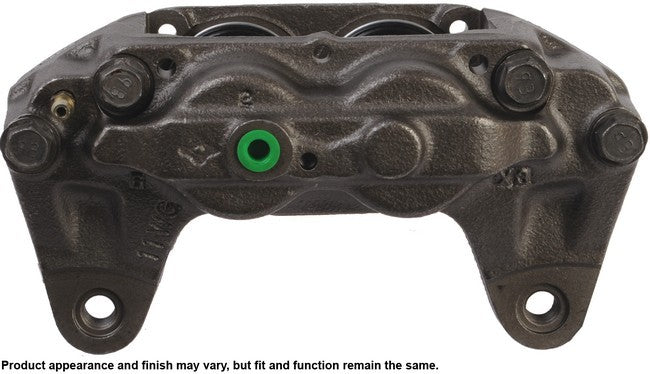 CARDONE Reman Disc Brake Caliper  19-3326