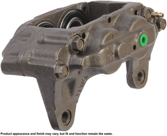 CARDONE Reman Disc Brake Caliper  19-3327