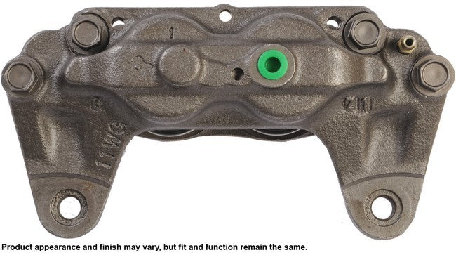 CARDONE Reman Disc Brake Caliper  19-3327