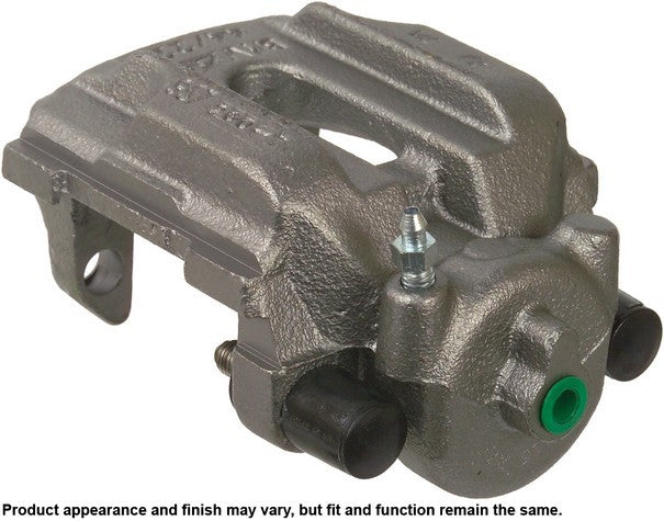 CARDONE Reman Disc Brake Caliper  19-3328