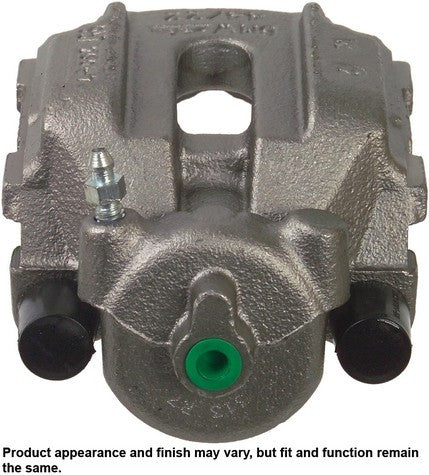 CARDONE Reman Disc Brake Caliper  19-3328