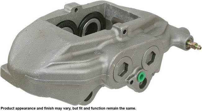 CARDONE Reman Disc Brake Caliper  19-3337