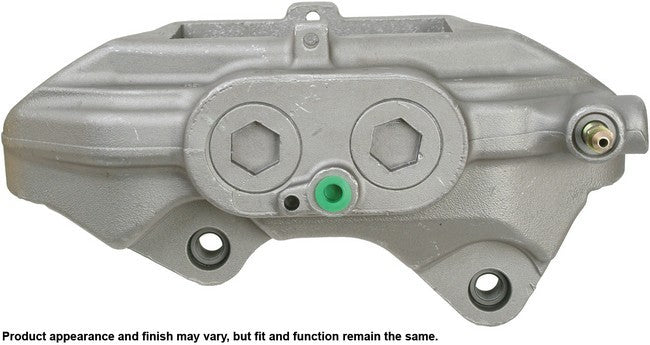 CARDONE Reman Disc Brake Caliper  19-3337