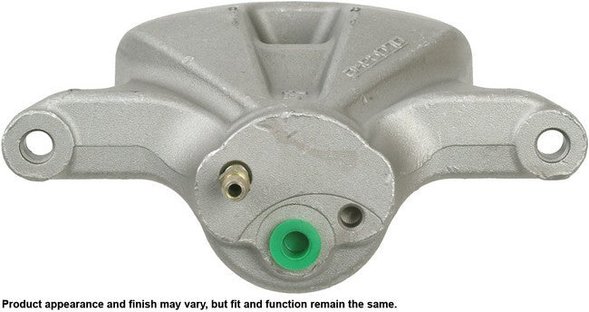 CARDONE Reman Disc Brake Caliper  19-3350