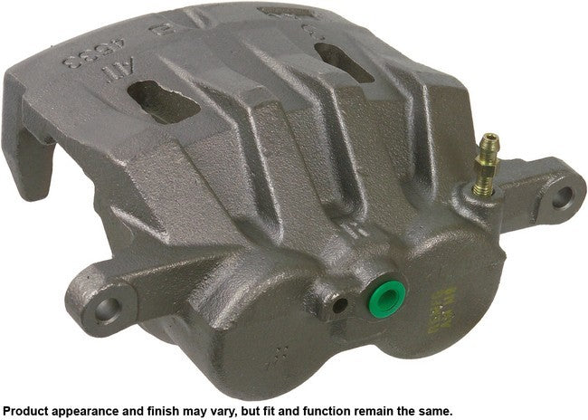CARDONE Reman Disc Brake Caliper  19-3353