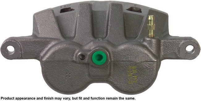 CARDONE Reman Disc Brake Caliper  19-3353