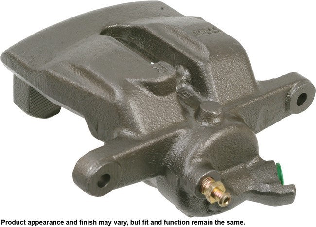 CARDONE Reman Disc Brake Caliper  19-3356