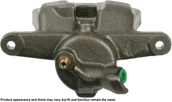 CARDONE Reman Disc Brake Caliper  19-3356