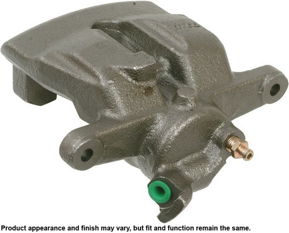 CARDONE Reman Disc Brake Caliper  19-3357