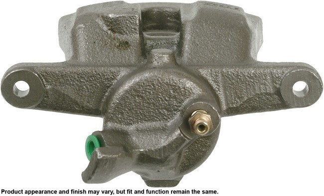 CARDONE Reman Disc Brake Caliper  19-3357
