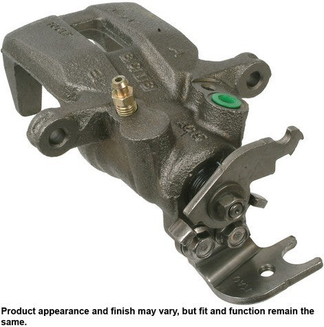 CARDONE Reman Disc Brake Caliper  19-3358