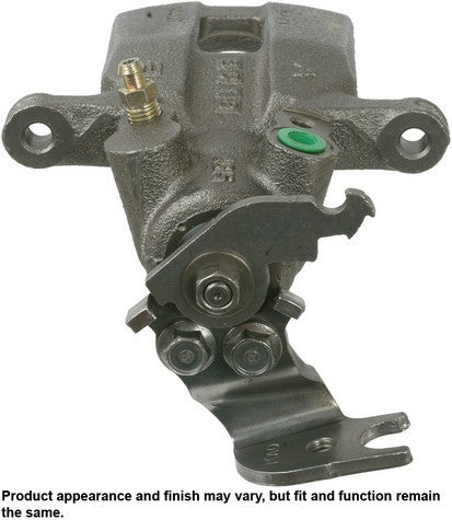 CARDONE Reman Disc Brake Caliper  19-3358