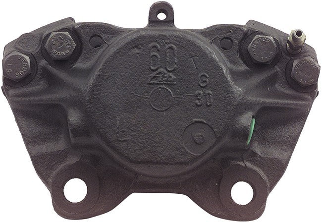 CARDONE Reman Disc Brake Caliper  19-339