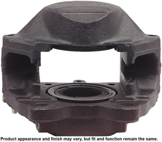 CARDONE Reman Disc Brake Caliper  19-339