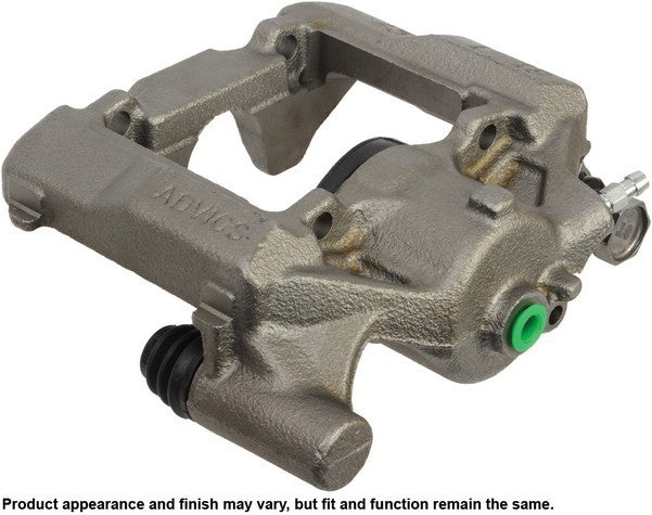 CARDONE Reman Disc Brake Caliper  19-3406