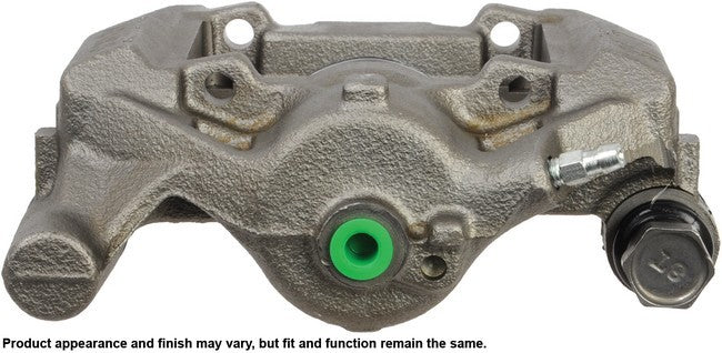 CARDONE Reman Disc Brake Caliper  19-3406