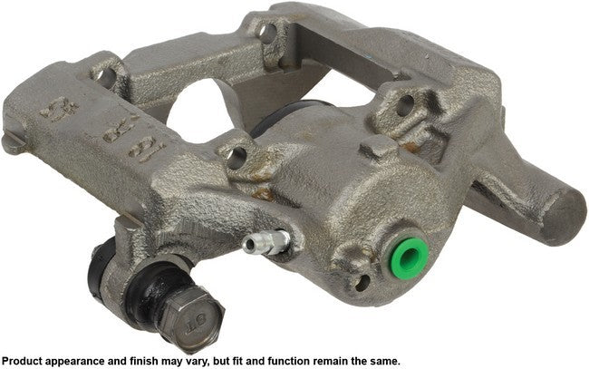 CARDONE Reman Disc Brake Caliper  19-3407