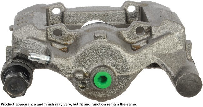 CARDONE Reman Disc Brake Caliper  19-3407