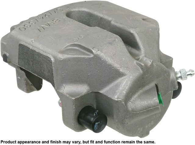 CARDONE Reman Disc Brake Caliper  19-3411