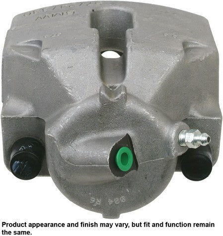 CARDONE Reman Disc Brake Caliper  19-3411