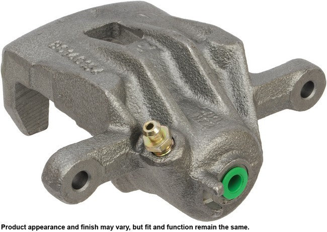 CARDONE Reman Disc Brake Caliper  19-3412