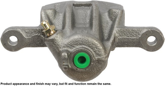CARDONE Reman Disc Brake Caliper  19-3412