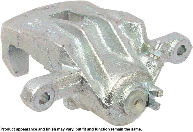 CARDONE Reman Disc Brake Caliper  19-3413