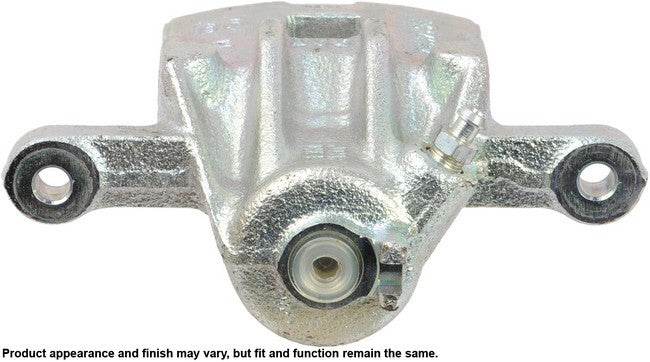 CARDONE Reman Disc Brake Caliper  19-3413