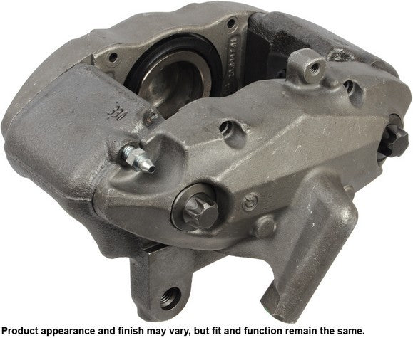 CARDONE Reman Disc Brake Caliper  19-3418