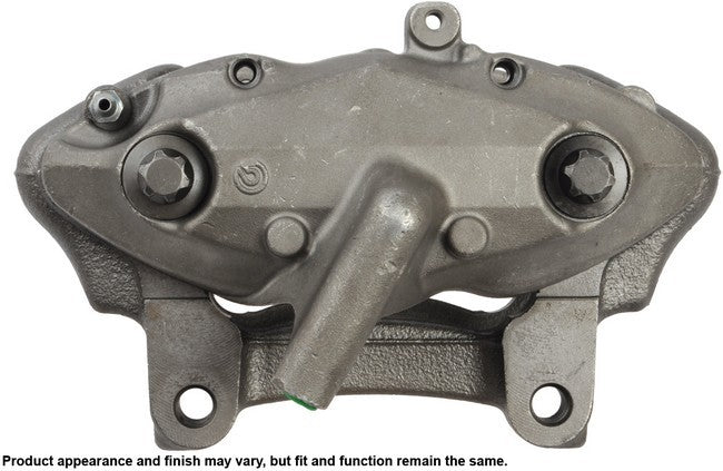 CARDONE Reman Disc Brake Caliper  19-3418