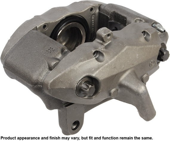 CARDONE Reman Disc Brake Caliper  19-3419