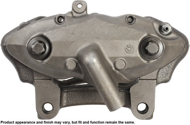 CARDONE Reman Disc Brake Caliper  19-3419