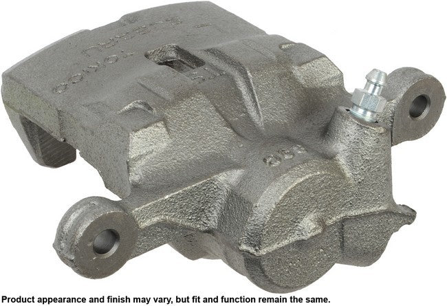 CARDONE Reman Disc Brake Caliper  19-3425