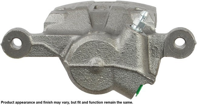 CARDONE Reman Disc Brake Caliper  19-3425