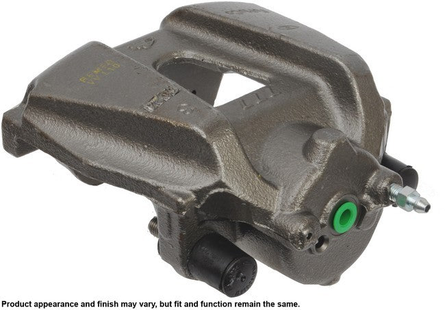 CARDONE Reman Disc Brake Caliper  19-3445