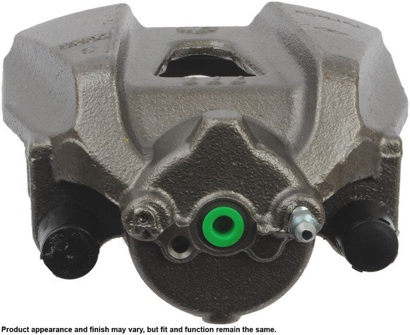 CARDONE Reman Disc Brake Caliper  19-3445