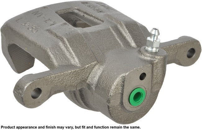 CARDONE Reman Disc Brake Caliper  19-3467