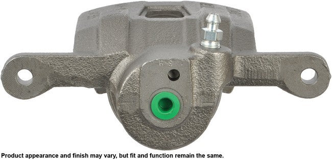 CARDONE Reman Disc Brake Caliper  19-3467