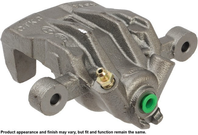 CARDONE Reman Disc Brake Caliper  19-3476