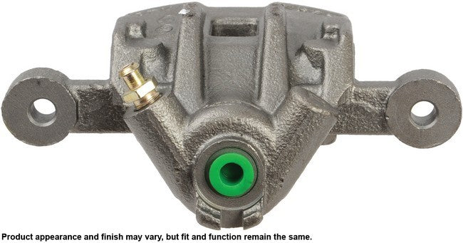 CARDONE Reman Disc Brake Caliper  19-3476