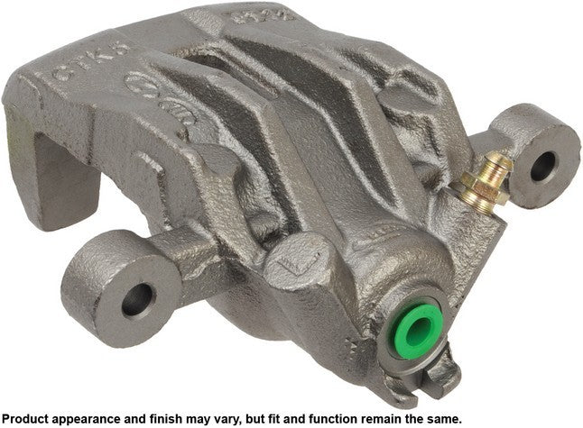 CARDONE Reman Disc Brake Caliper  19-3477