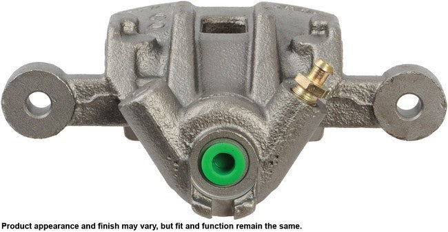 CARDONE Reman Disc Brake Caliper  19-3477