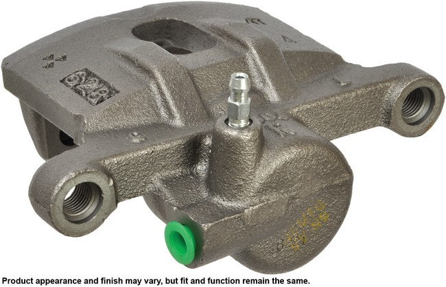 CARDONE Reman Disc Brake Caliper  19-3494