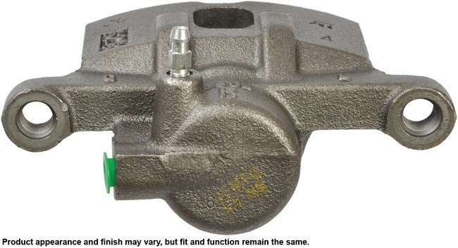 CARDONE Reman Disc Brake Caliper  19-3494