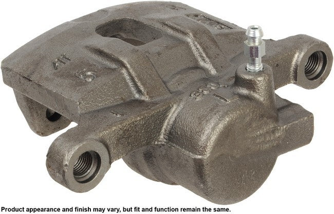 CARDONE Reman Disc Brake Caliper  19-3495
