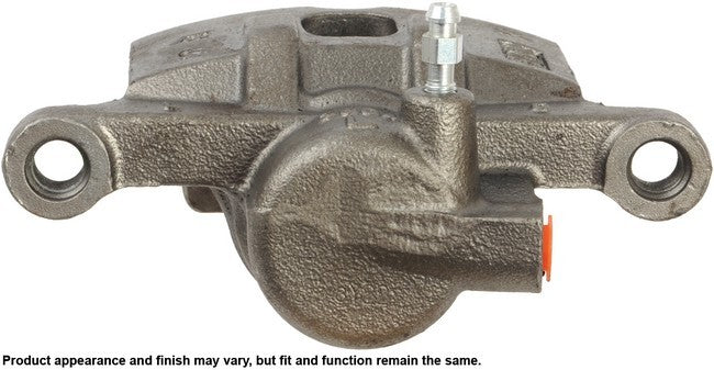 CARDONE Reman Disc Brake Caliper  19-3495