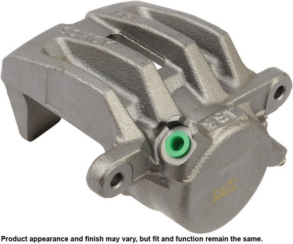 CARDONE Reman Disc Brake Caliper  19-3515