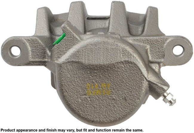 CARDONE Reman Disc Brake Caliper  19-3515