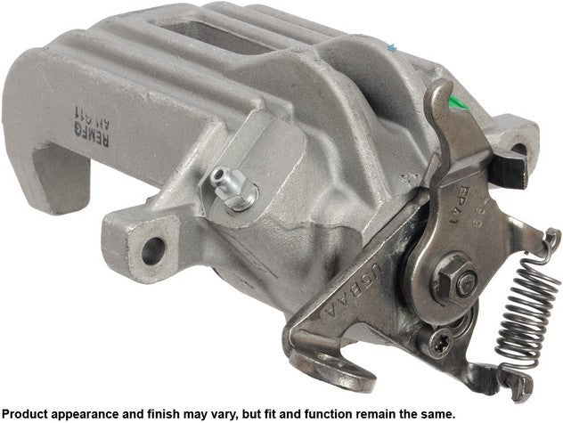 CARDONE Reman Disc Brake Caliper  19-3516