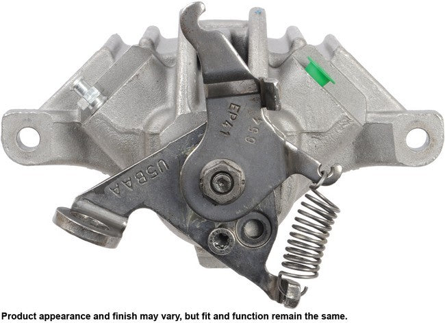 CARDONE Reman Disc Brake Caliper  19-3516